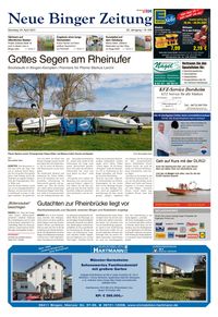 Neue_BInger_Zeitung
